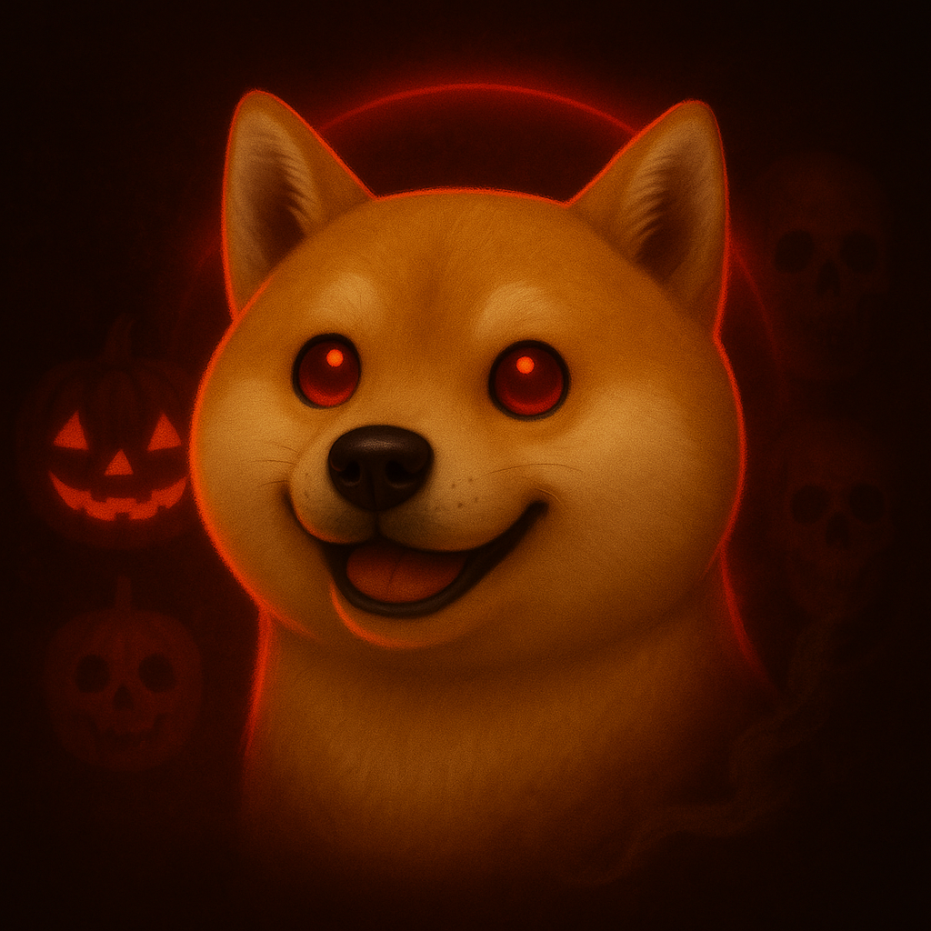 Little Logo